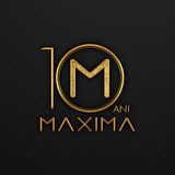 Maxima