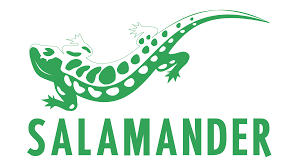 termoferestre_partener_salamander