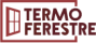 termoferestre_logo